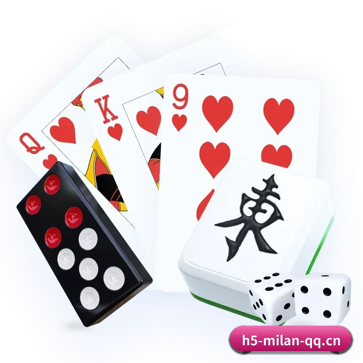 技术突破 - 技术架构全面升级,APP登陆 iOS、Android、Windows、Mac 全平台。