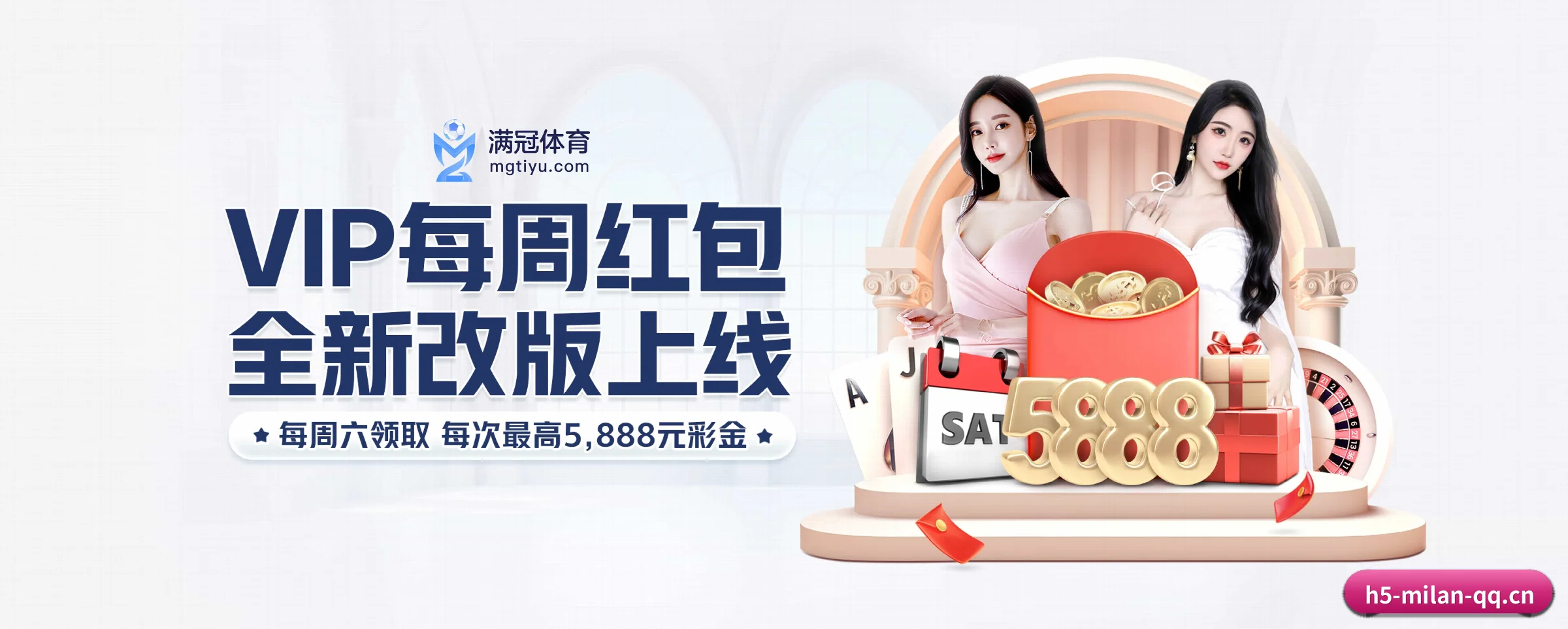 持续创新 - 全面拥抱AI技术,智能化推荐系统全面上线,用户体验再升级。